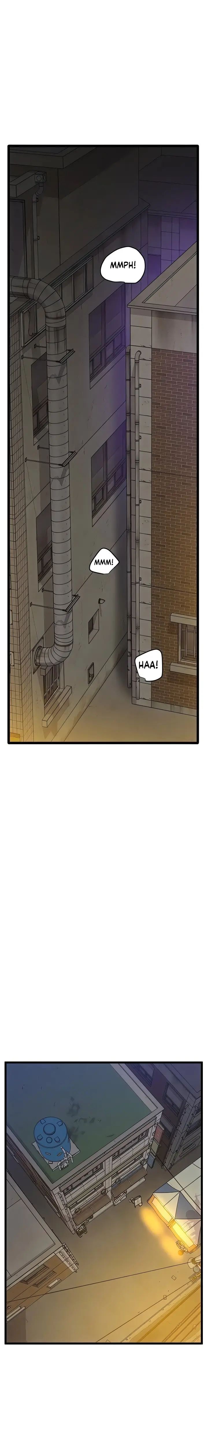image-komik-romantisme-manajer-kantor-yang-binal-chapter-38-2/27