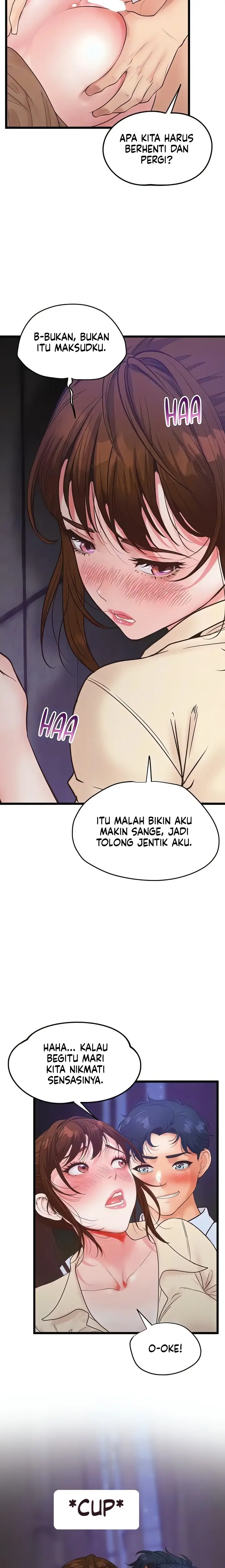 image-komik-romantisme-manajer-kantor-yang-binal-chapter-38-5/27
