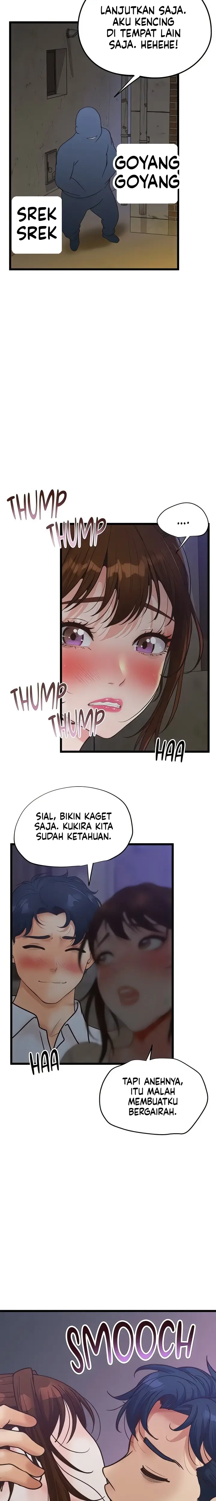 image-komik-romantisme-manajer-kantor-yang-binal-chapter-38-9/27