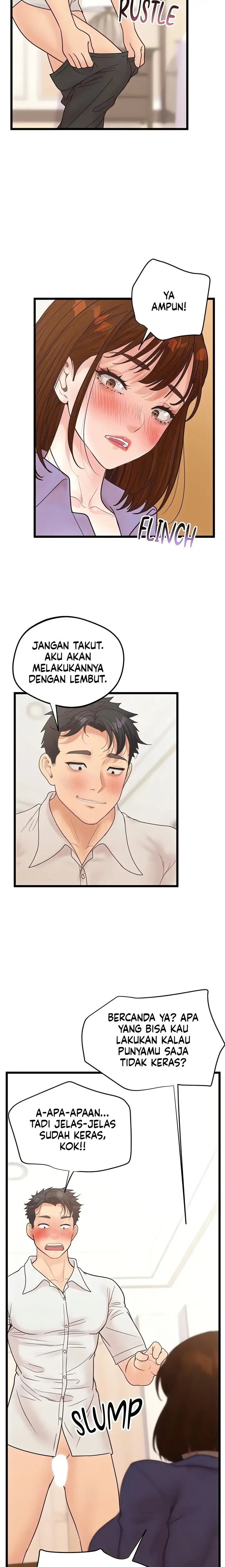 image-komik-romantisme-manajer-kantor-yang-binal-chapter-38-16/27