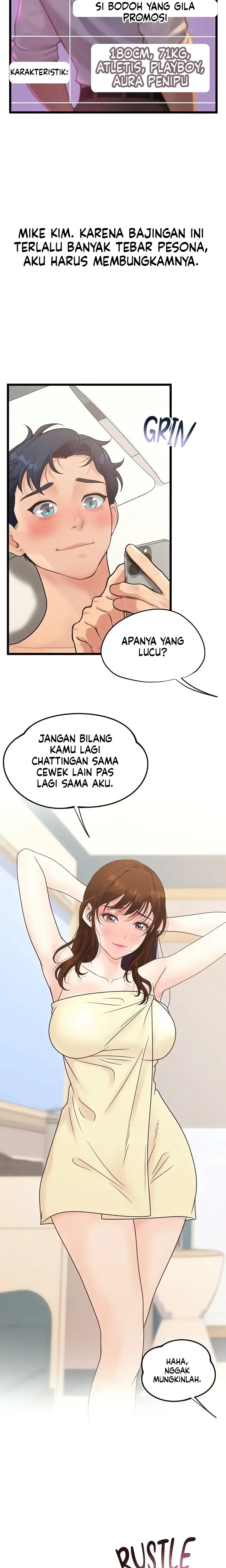 image-komik-romantisme-manajer-kantor-yang-binal-chapter-38-18/27