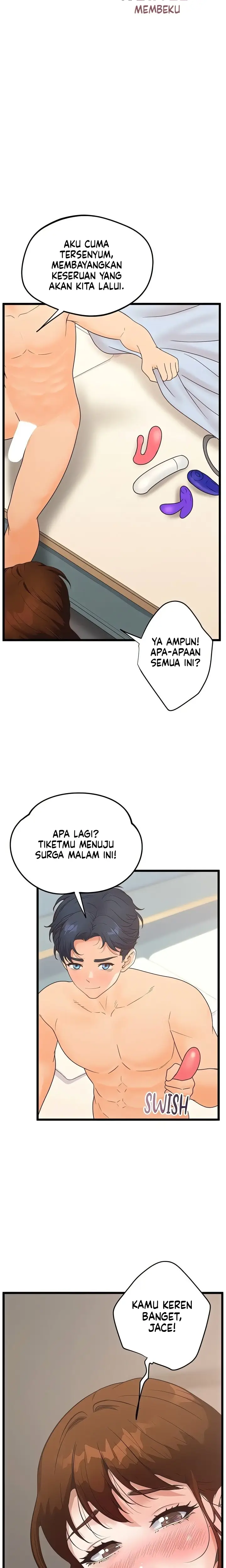 image-komik-romantisme-manajer-kantor-yang-binal-chapter-38-19/27
