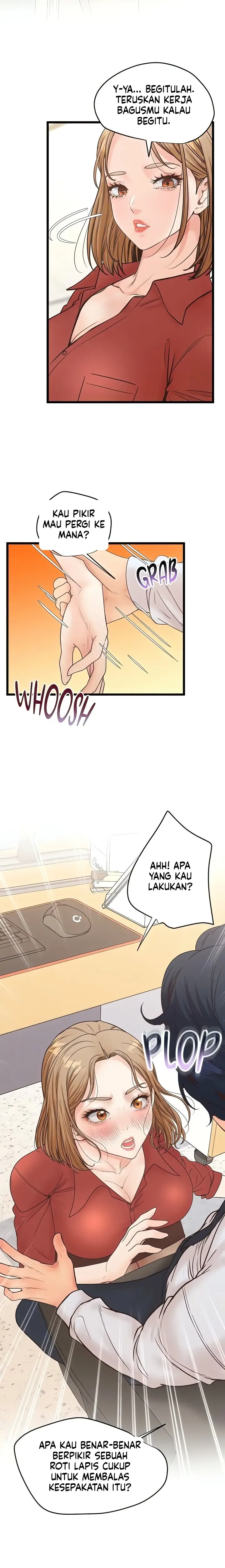image-komik-romantisme-manajer-kantor-yang-binal-chapter-38-23/27