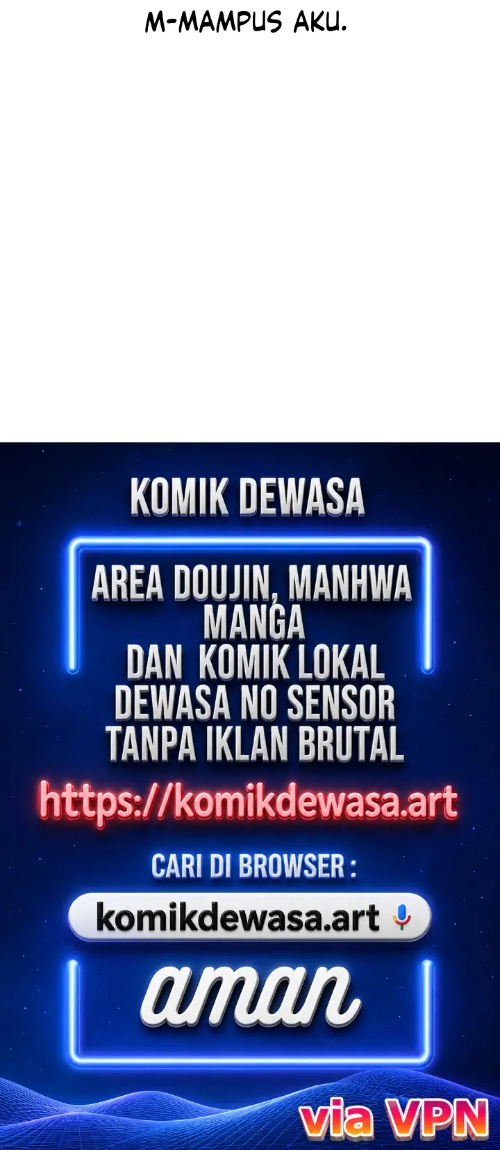 image-komik-romantisme-manajer-kantor-yang-binal-chapter-38-26/27