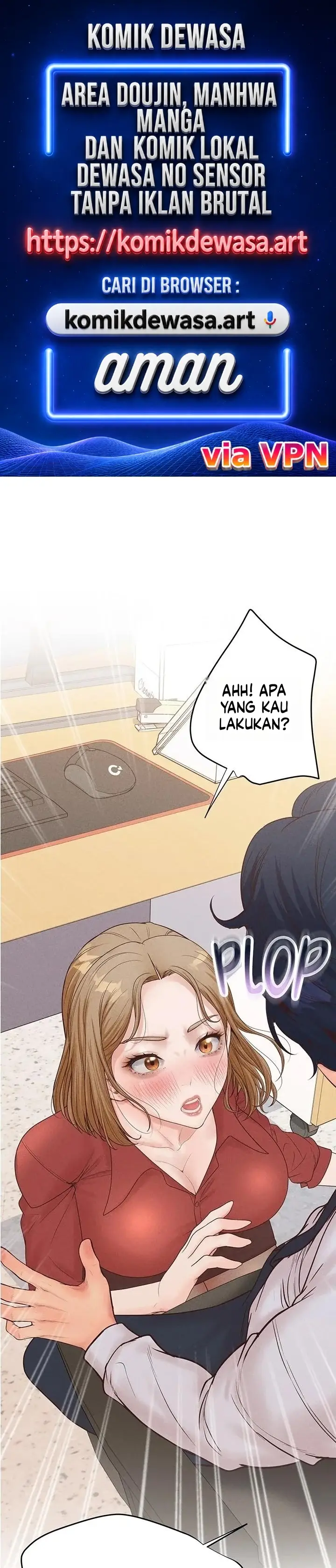 image-komik-romantisme-manajer-kantor-yang-binal-chapter-39-0/59