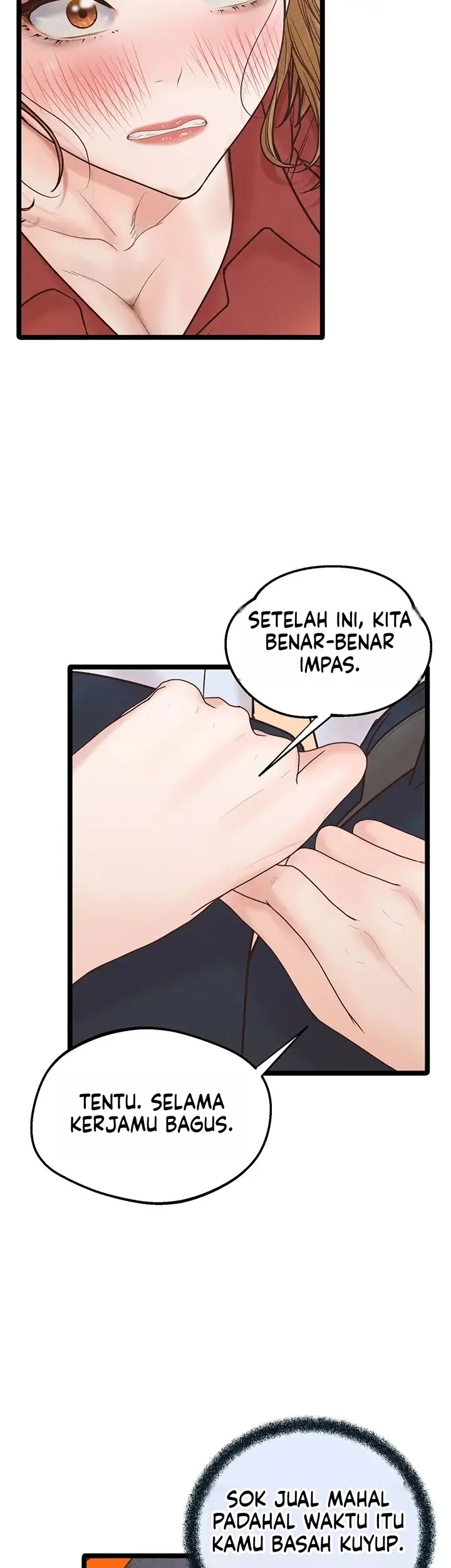 image-komik-romantisme-manajer-kantor-yang-binal-chapter-39-2/59