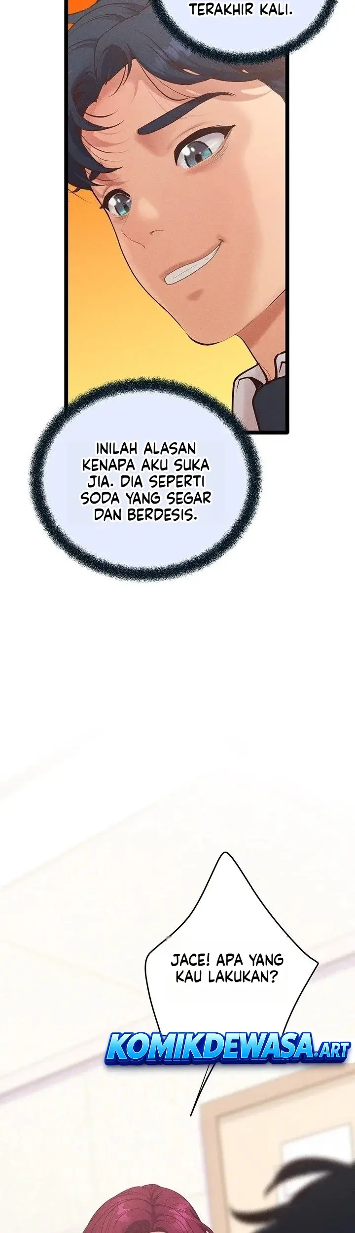 image-komik-romantisme-manajer-kantor-yang-binal-chapter-39-3/59