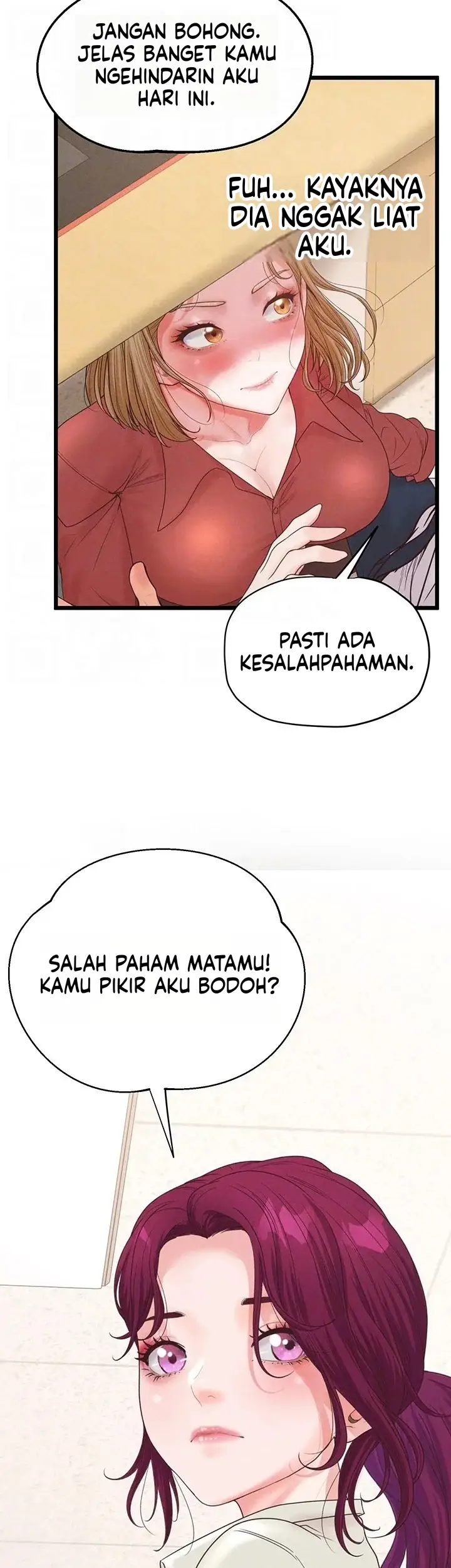 image-komik-romantisme-manajer-kantor-yang-binal-chapter-39-12/59