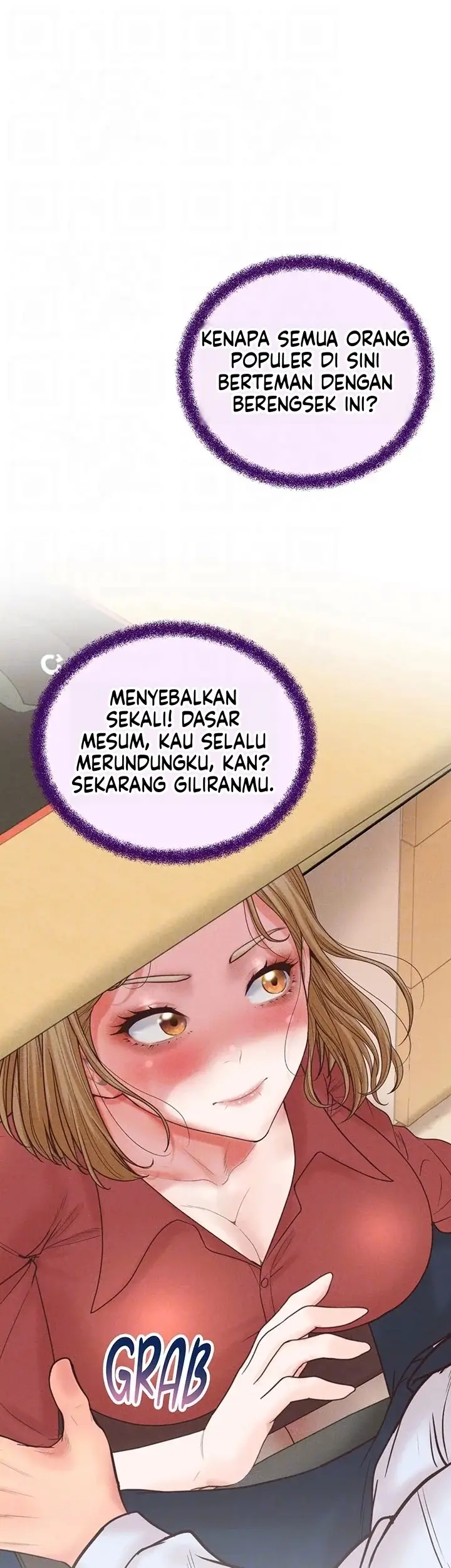 image-komik-romantisme-manajer-kantor-yang-binal-chapter-39-16/59