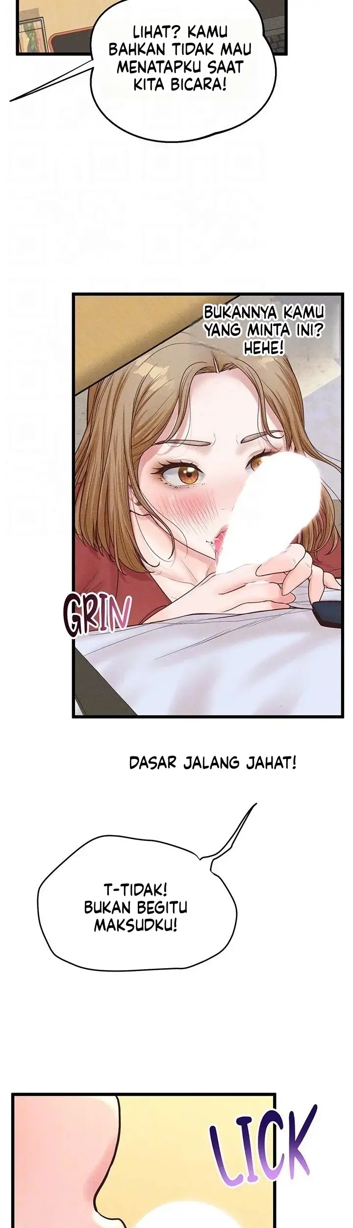 image-komik-romantisme-manajer-kantor-yang-binal-chapter-39-18/59