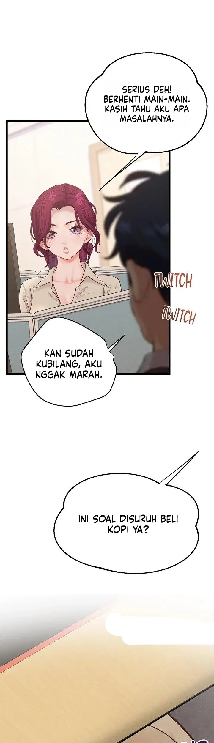 image-komik-romantisme-manajer-kantor-yang-binal-chapter-39-20/59
