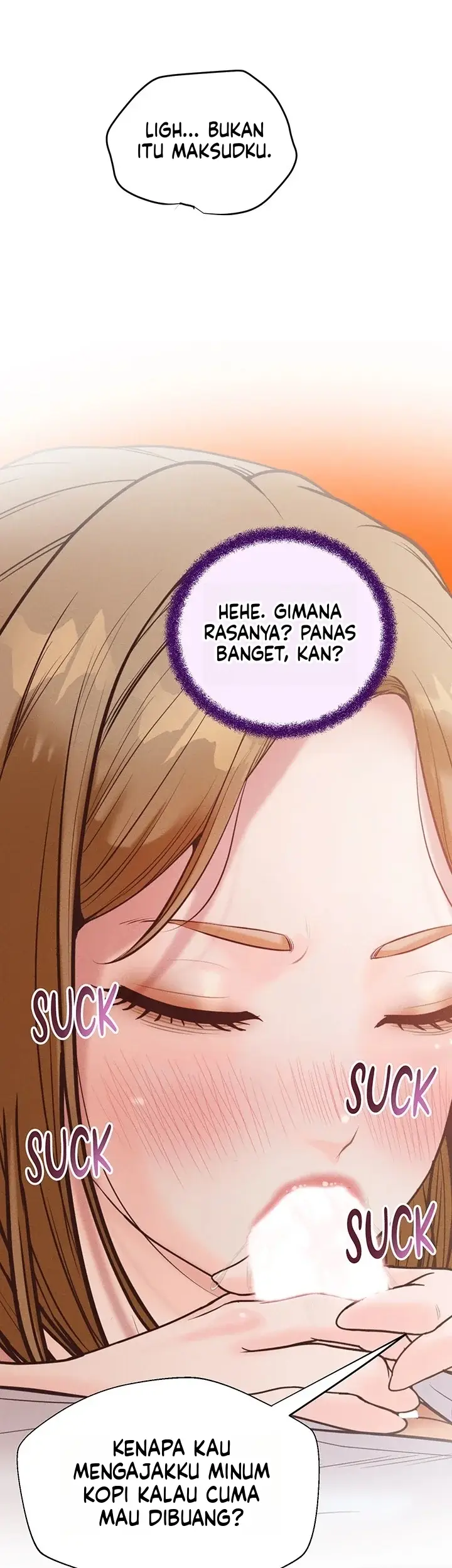 image-komik-romantisme-manajer-kantor-yang-binal-chapter-39-23/59
