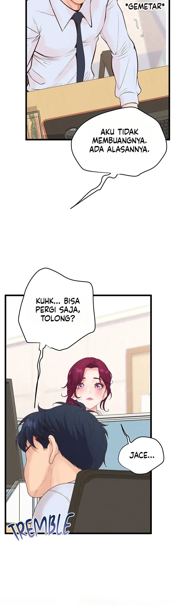 image-komik-romantisme-manajer-kantor-yang-binal-chapter-39-25/59