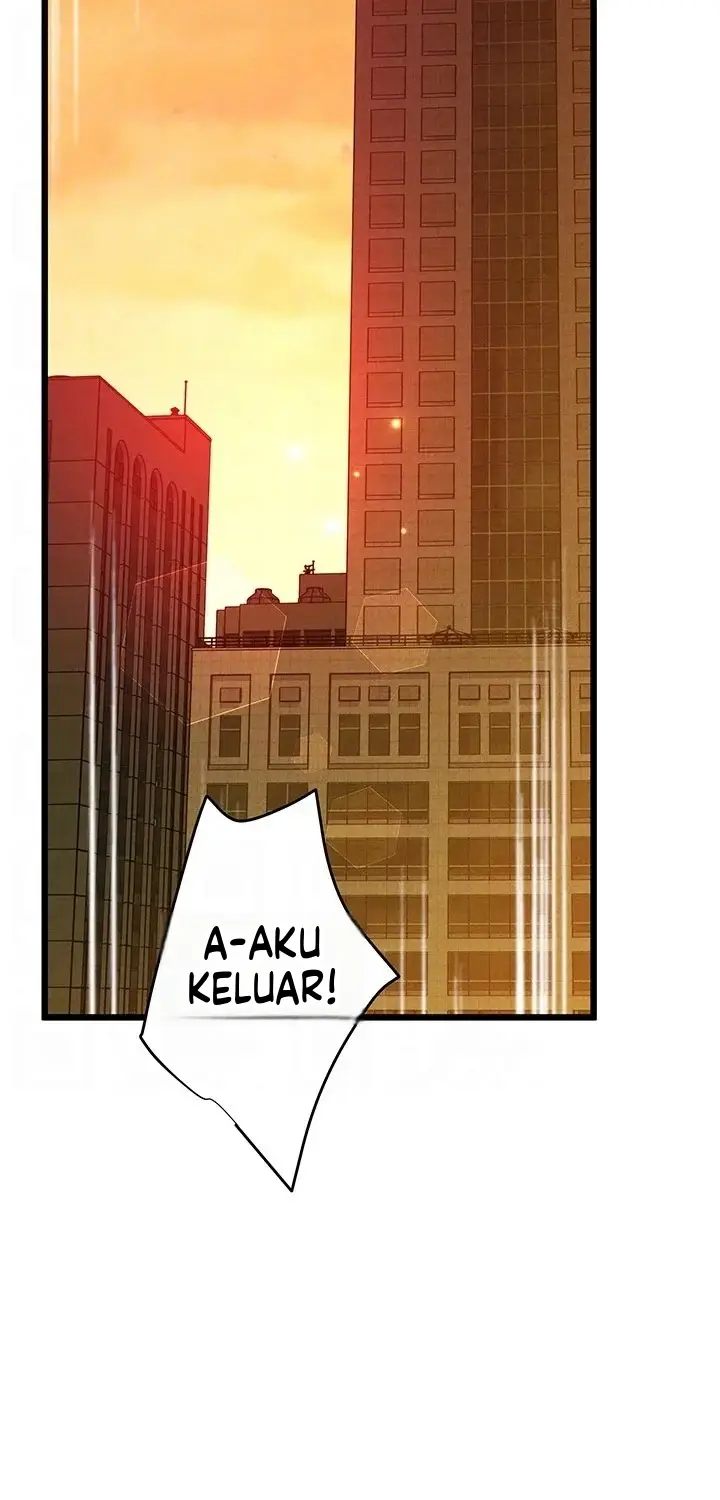 image-komik-romantisme-manajer-kantor-yang-binal-chapter-39-30/59