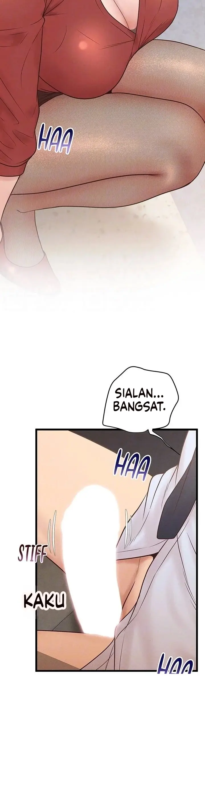 image-komik-romantisme-manajer-kantor-yang-binal-chapter-39-32/59