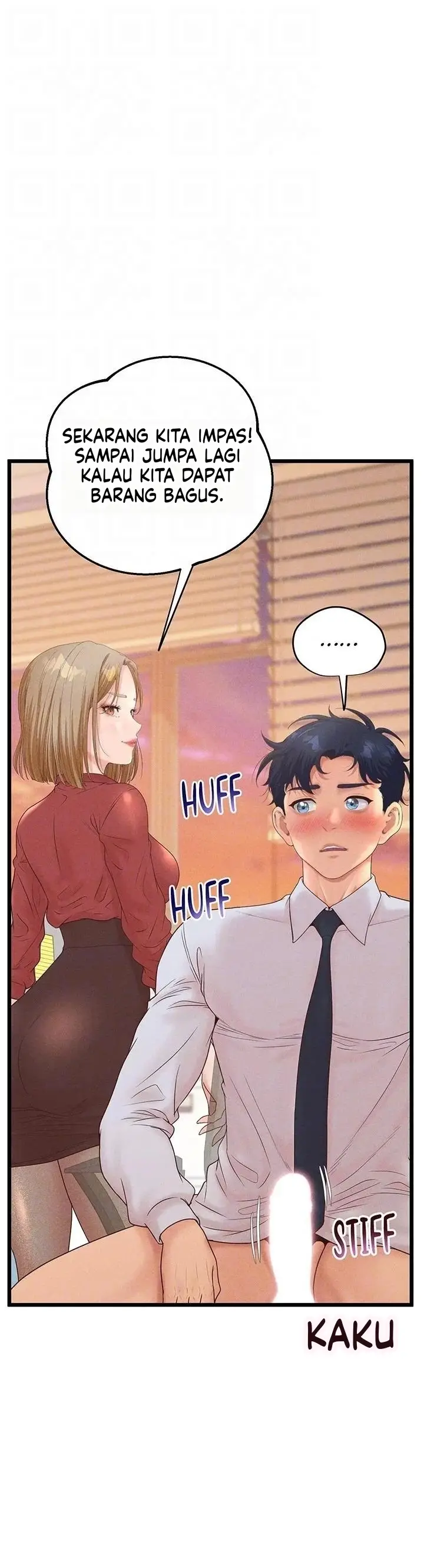image-komik-romantisme-manajer-kantor-yang-binal-chapter-39-33/59