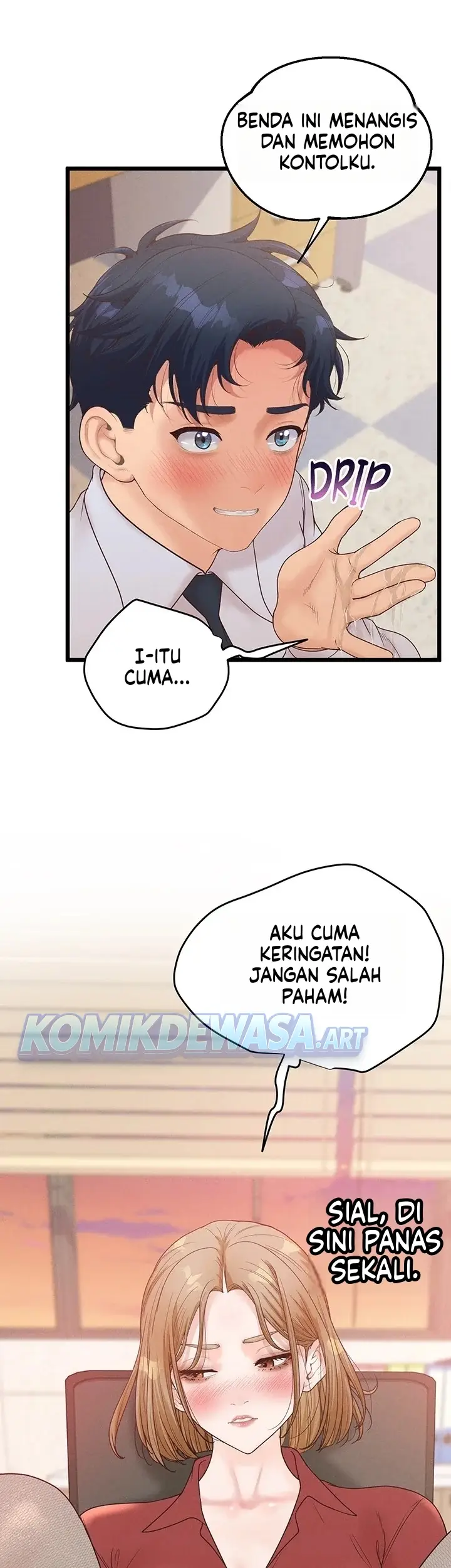 image-komik-romantisme-manajer-kantor-yang-binal-chapter-39-47/59