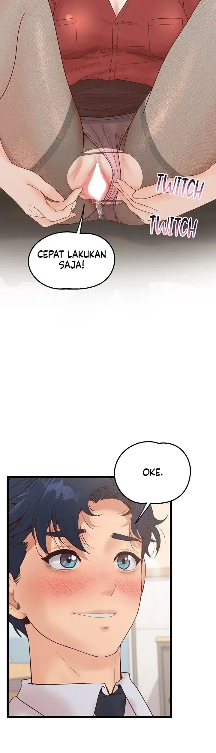 image-komik-romantisme-manajer-kantor-yang-binal-chapter-39-48/59