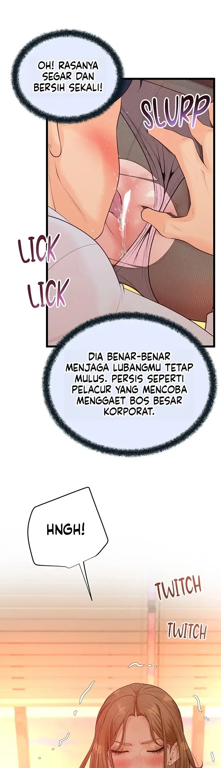 image-komik-romantisme-manajer-kantor-yang-binal-chapter-39-51/59