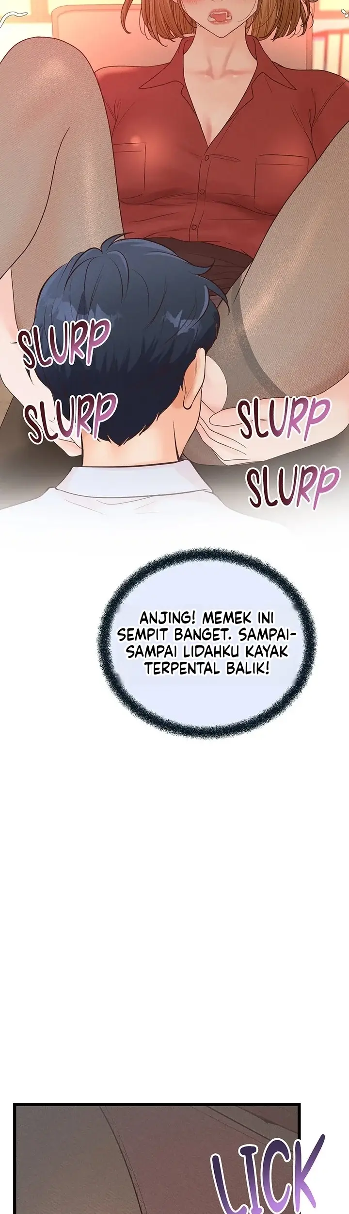 image-komik-romantisme-manajer-kantor-yang-binal-chapter-39-52/59