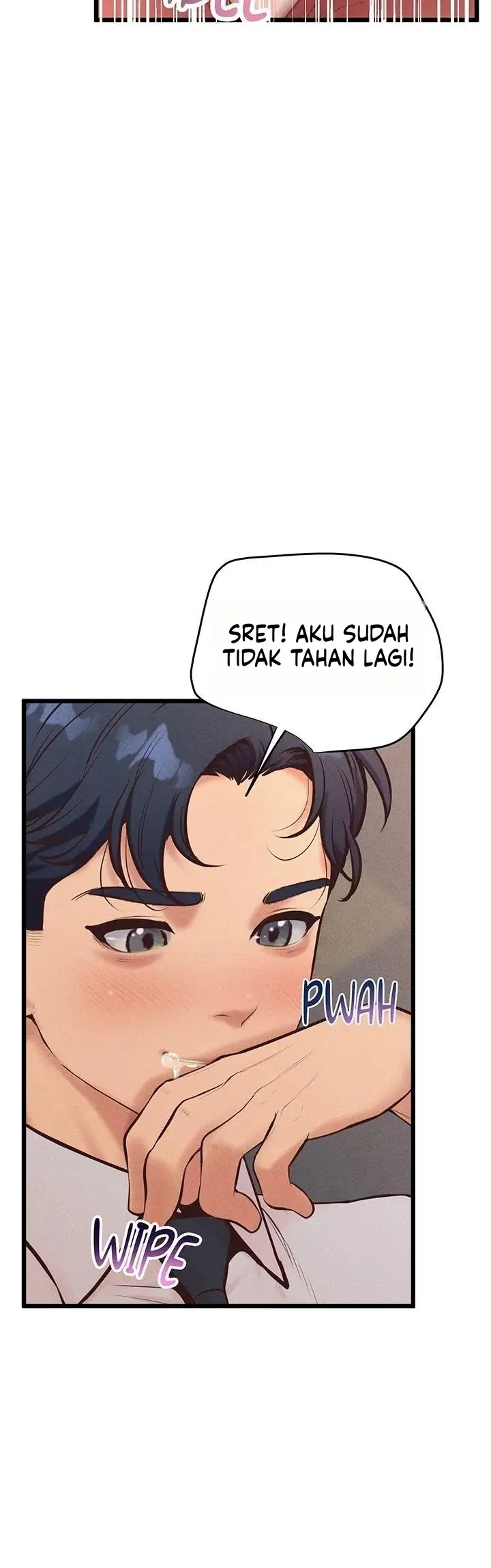 image-komik-romantisme-manajer-kantor-yang-binal-chapter-39-54/59