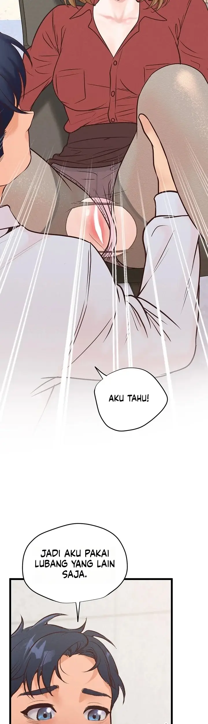 image-komik-romantisme-manajer-kantor-yang-binal-chapter-39-56/59