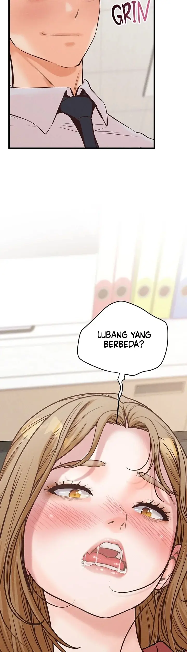 image-komik-romantisme-manajer-kantor-yang-binal-chapter-39-57/59