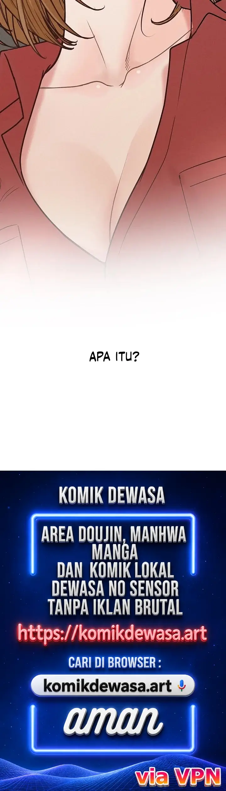image-komik-romantisme-manajer-kantor-yang-binal-chapter-39-58/59