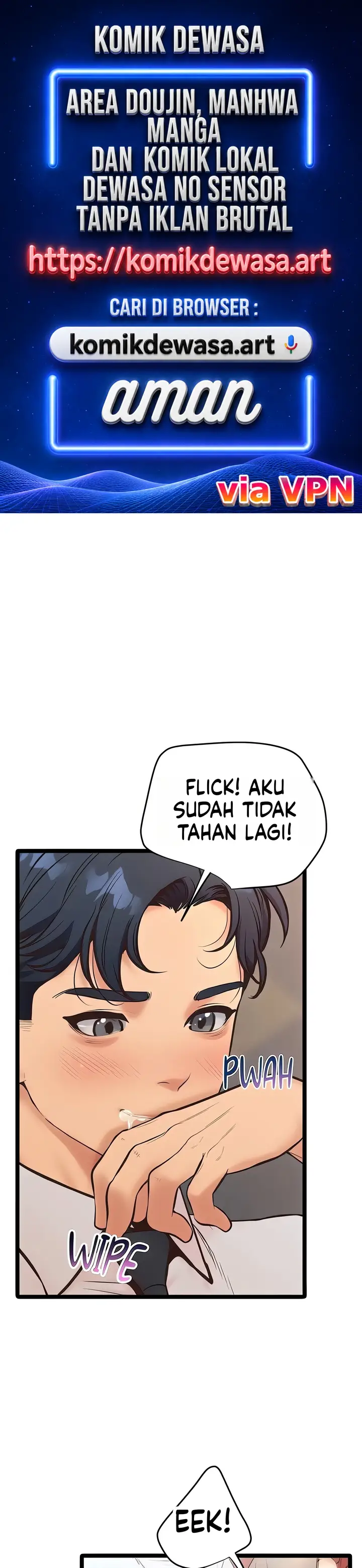 image-komik-romantisme-manajer-kantor-yang-binal-chapter-40-0/50