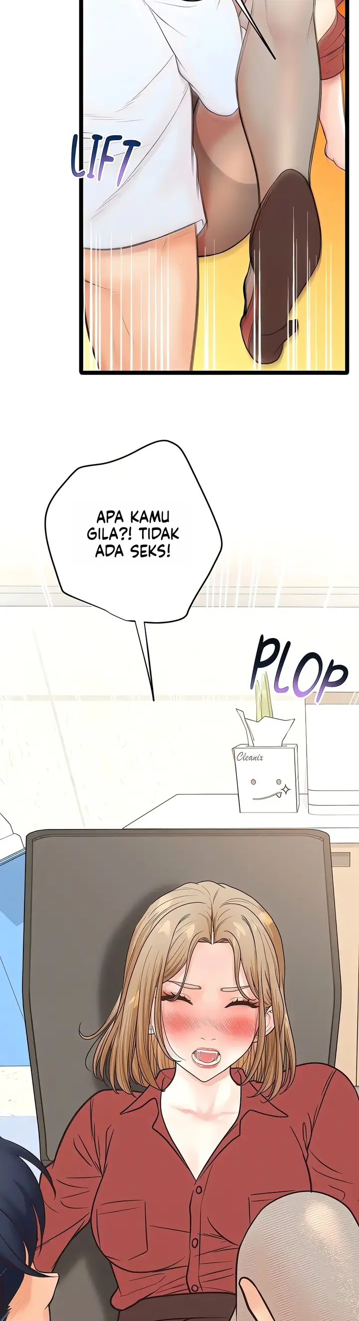 image-komik-romantisme-manajer-kantor-yang-binal-chapter-40-1/50