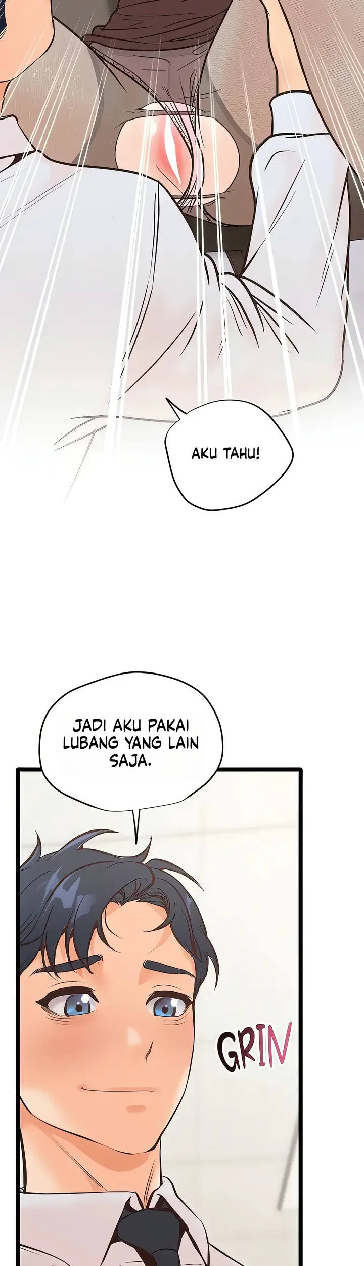 image-komik-romantisme-manajer-kantor-yang-binal-chapter-40-2/50