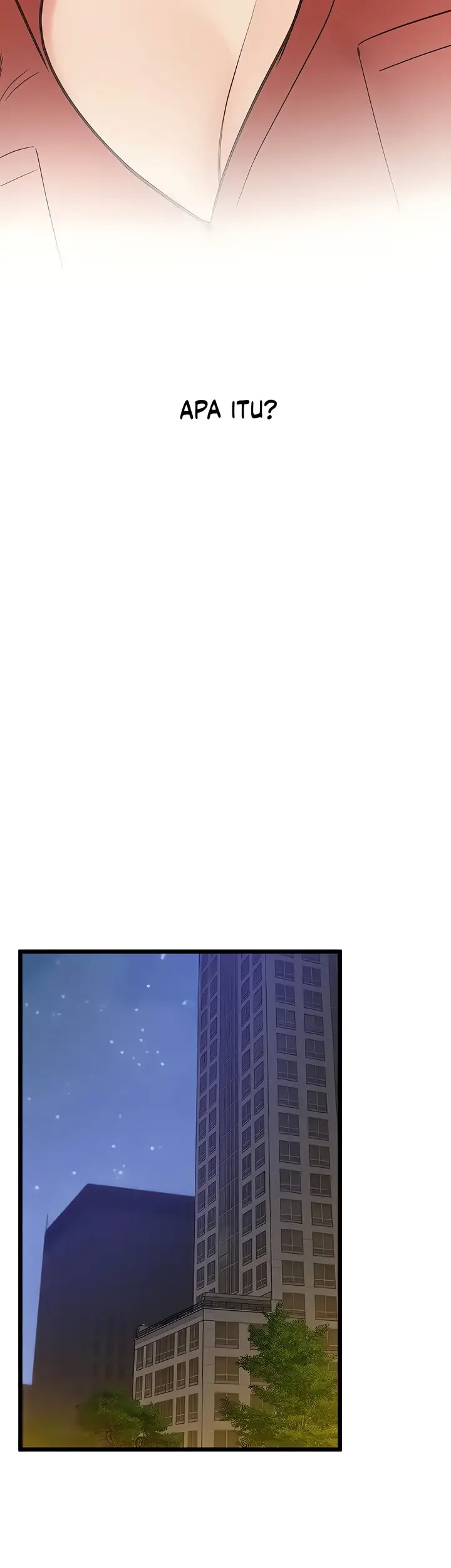 image-komik-romantisme-manajer-kantor-yang-binal-chapter-40-4/50