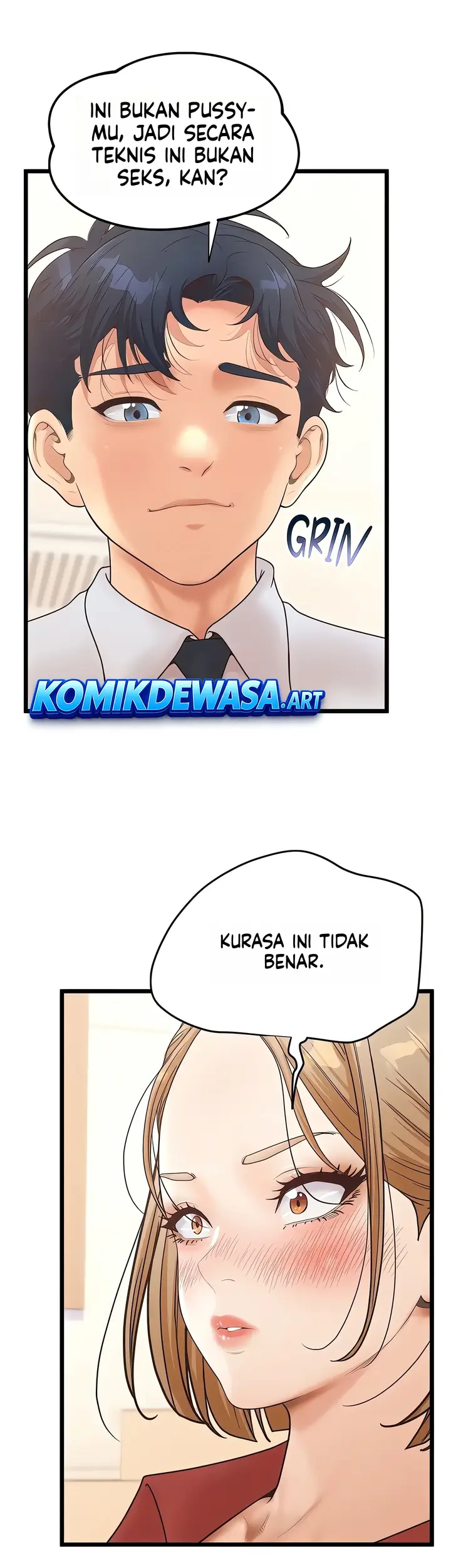 image-komik-romantisme-manajer-kantor-yang-binal-chapter-40-7/50