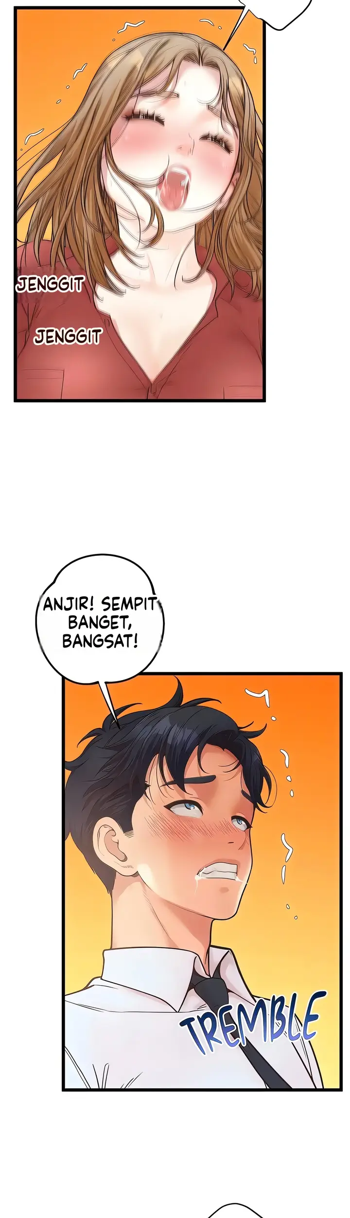 image-komik-romantisme-manajer-kantor-yang-binal-chapter-40-10/50