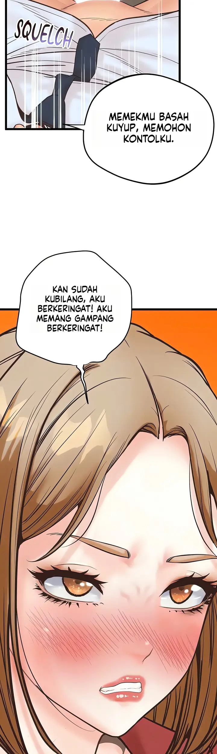 image-komik-romantisme-manajer-kantor-yang-binal-chapter-40-13/50