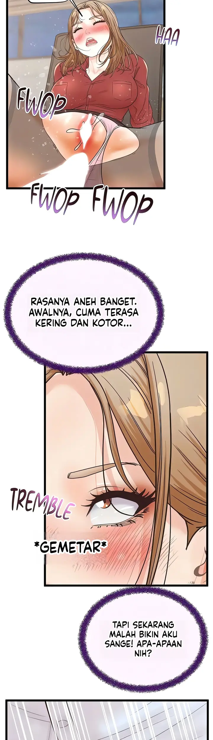 image-komik-romantisme-manajer-kantor-yang-binal-chapter-40-16/50