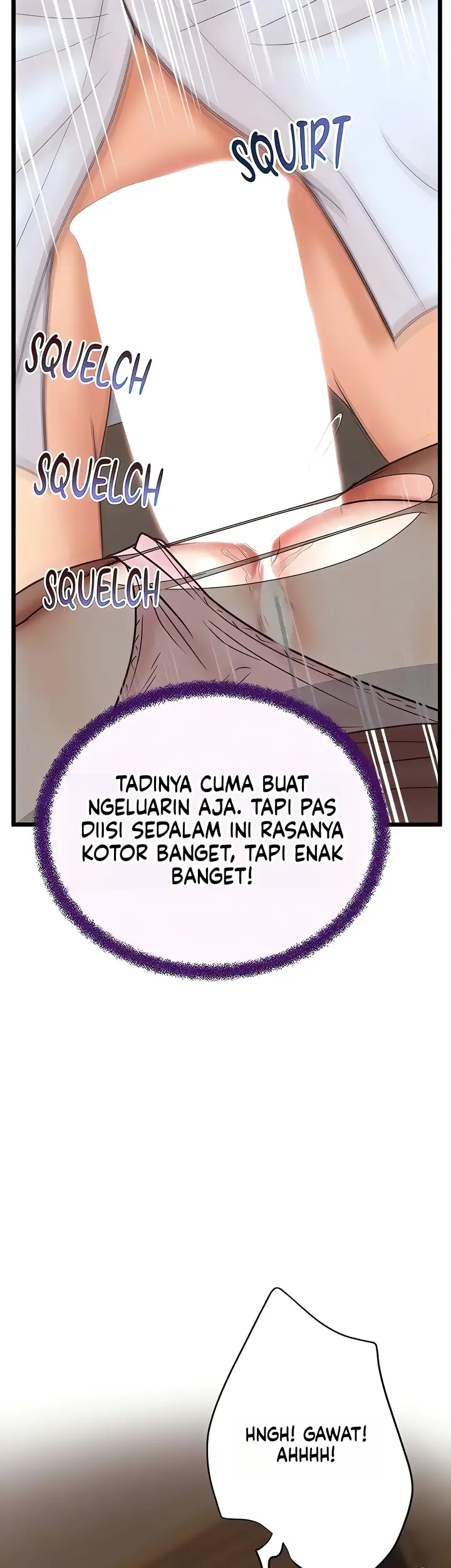 image-komik-romantisme-manajer-kantor-yang-binal-chapter-40-17/50