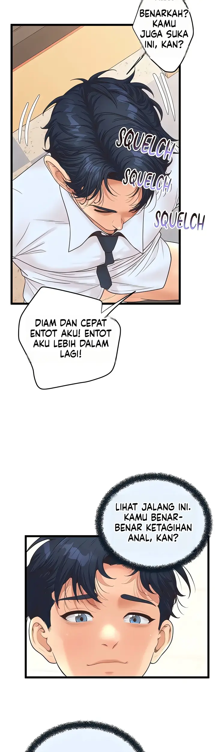 image-komik-romantisme-manajer-kantor-yang-binal-chapter-40-19/50