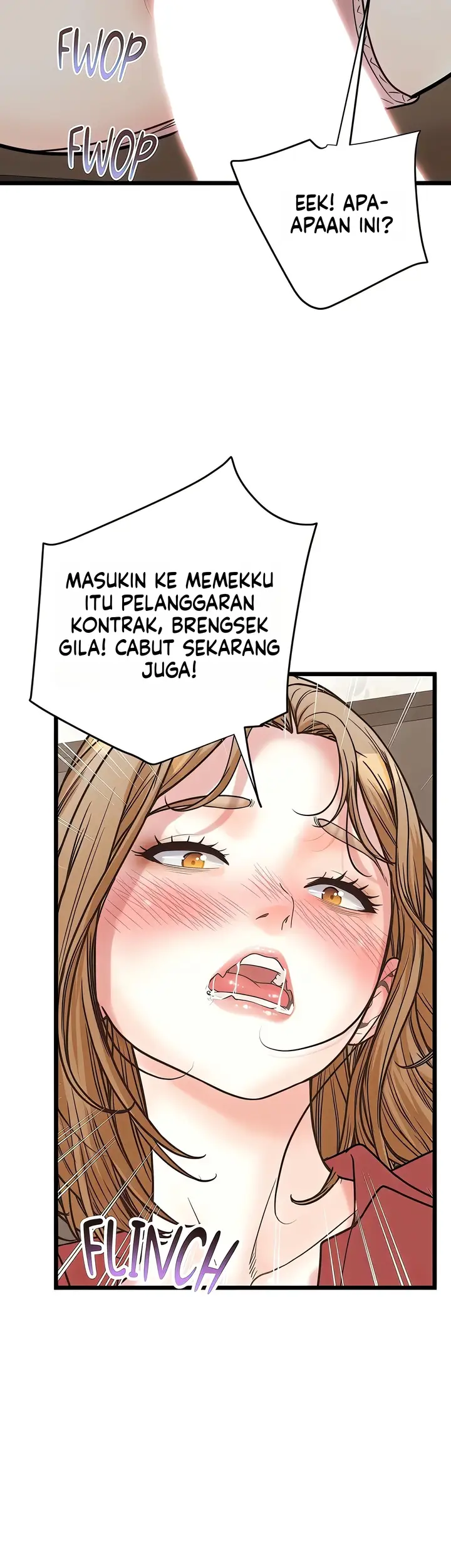 image-komik-romantisme-manajer-kantor-yang-binal-chapter-40-21/50