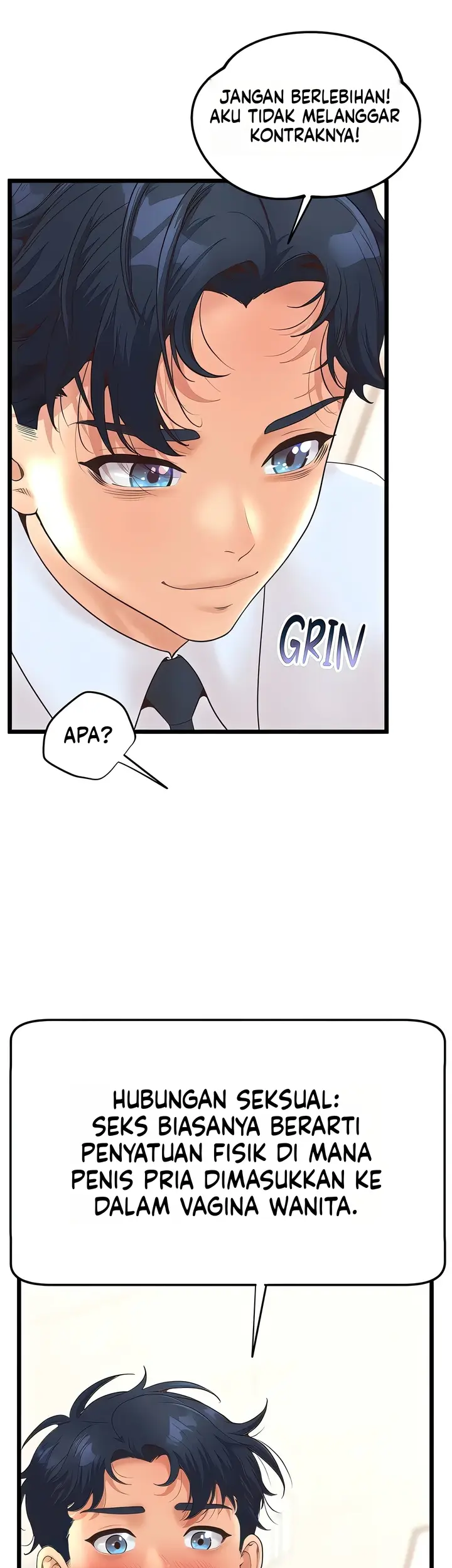 image-komik-romantisme-manajer-kantor-yang-binal-chapter-40-22/50