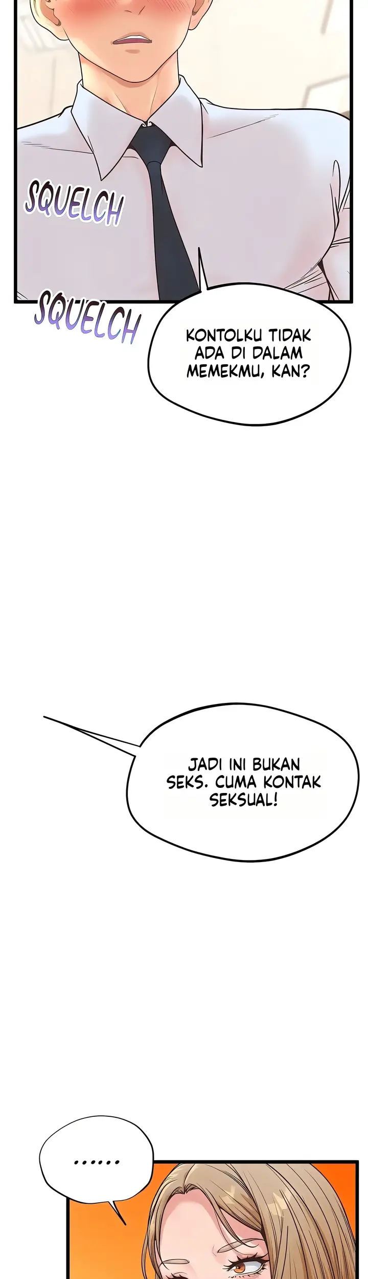 image-komik-romantisme-manajer-kantor-yang-binal-chapter-40-23/50