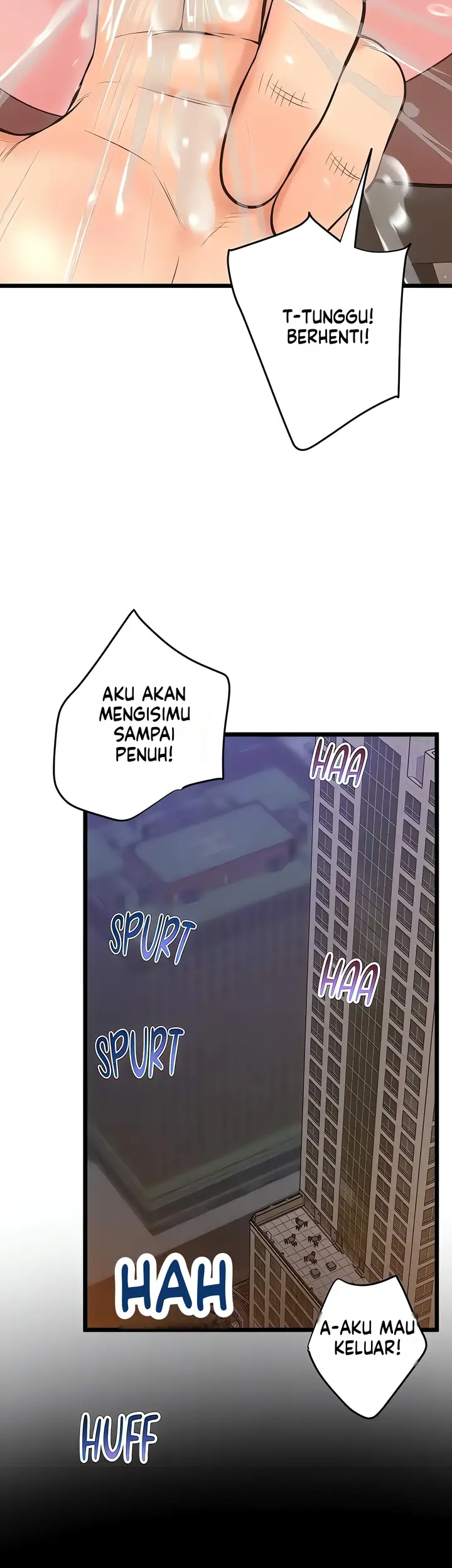 image-komik-romantisme-manajer-kantor-yang-binal-chapter-40-27/50