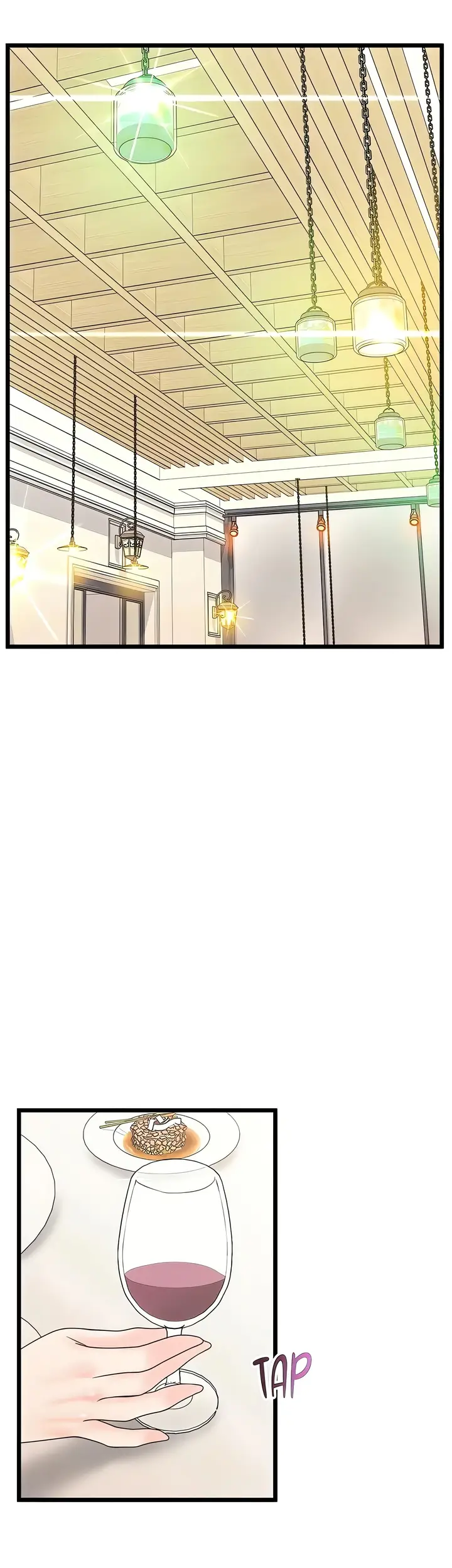 image-komik-romantisme-manajer-kantor-yang-binal-chapter-40-31/50