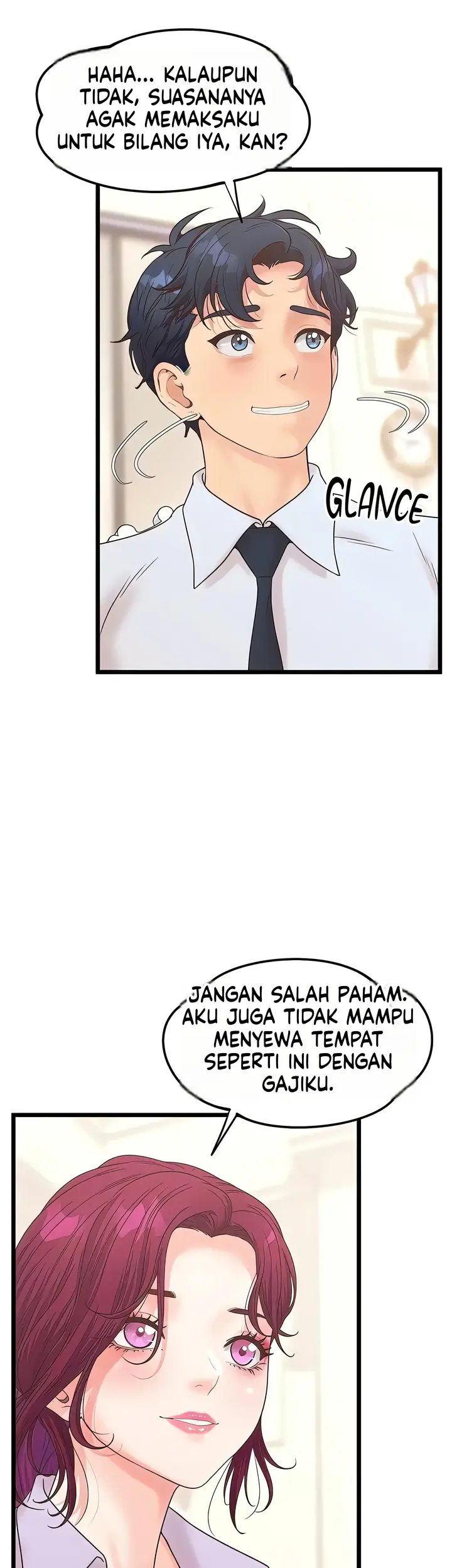 image-komik-romantisme-manajer-kantor-yang-binal-chapter-40-33/50