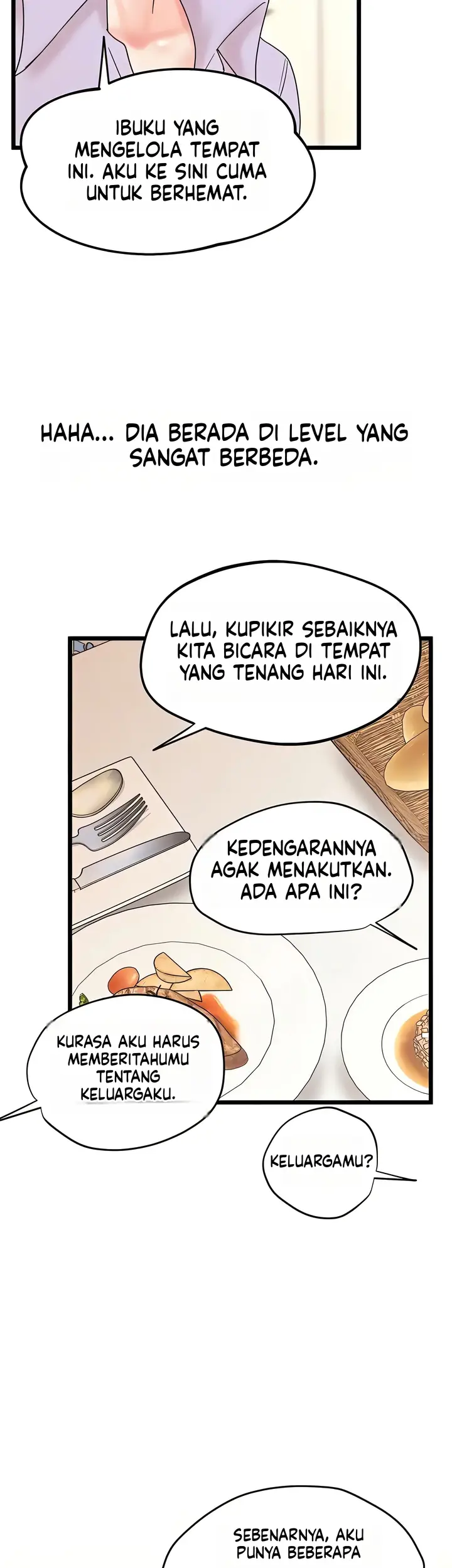 image-komik-romantisme-manajer-kantor-yang-binal-chapter-40-34/50