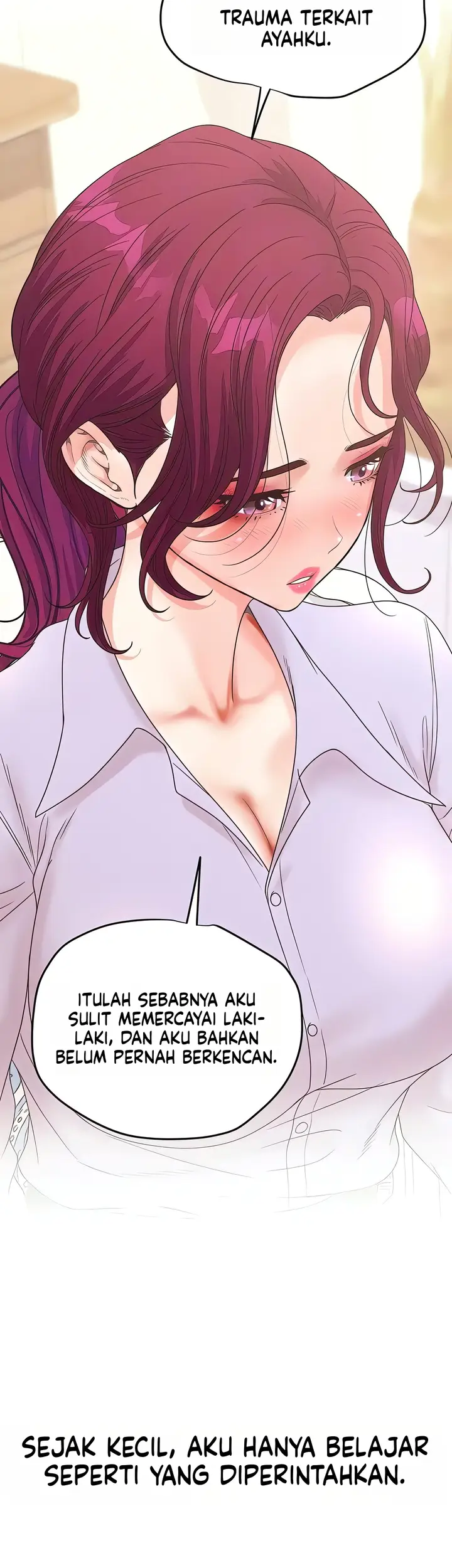 image-komik-romantisme-manajer-kantor-yang-binal-chapter-40-35/50
