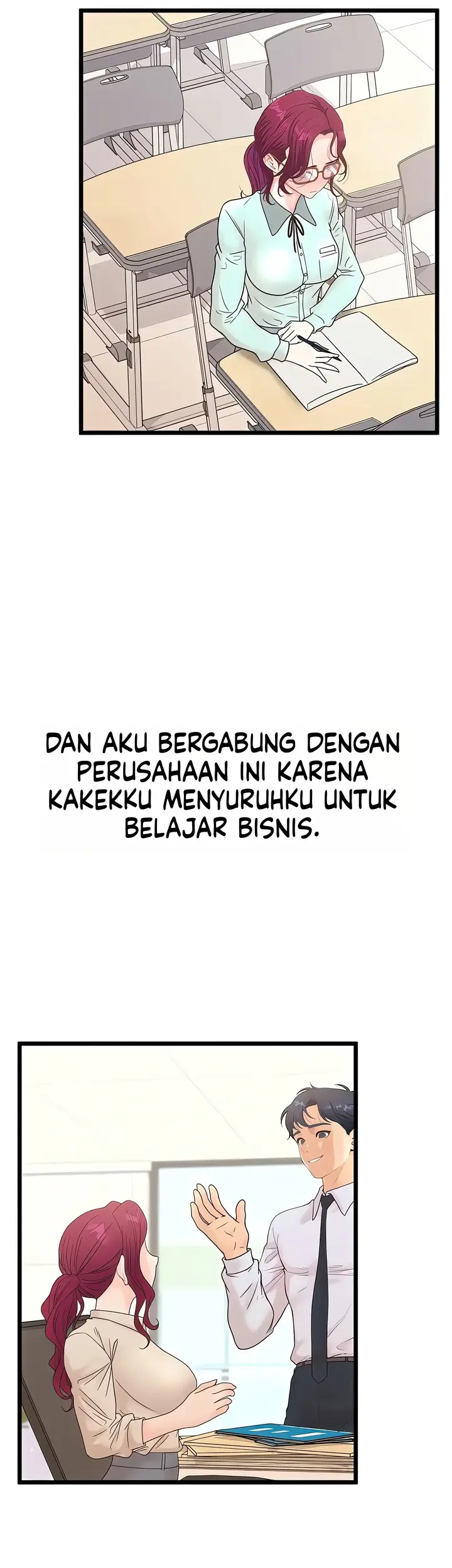 image-komik-romantisme-manajer-kantor-yang-binal-chapter-40-36/50