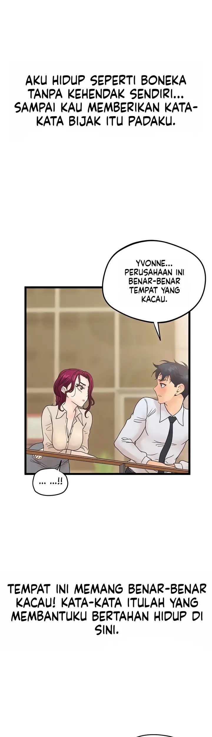 image-komik-romantisme-manajer-kantor-yang-binal-chapter-40-37/50