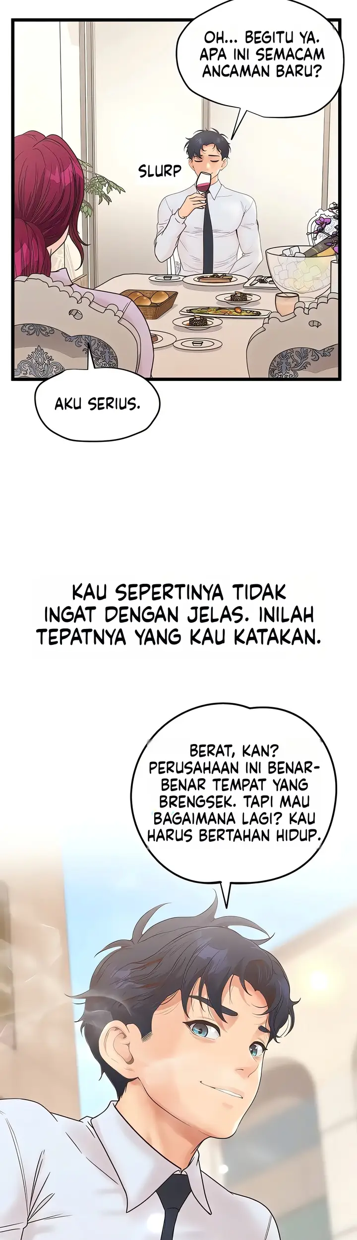 image-komik-romantisme-manajer-kantor-yang-binal-chapter-40-38/50
