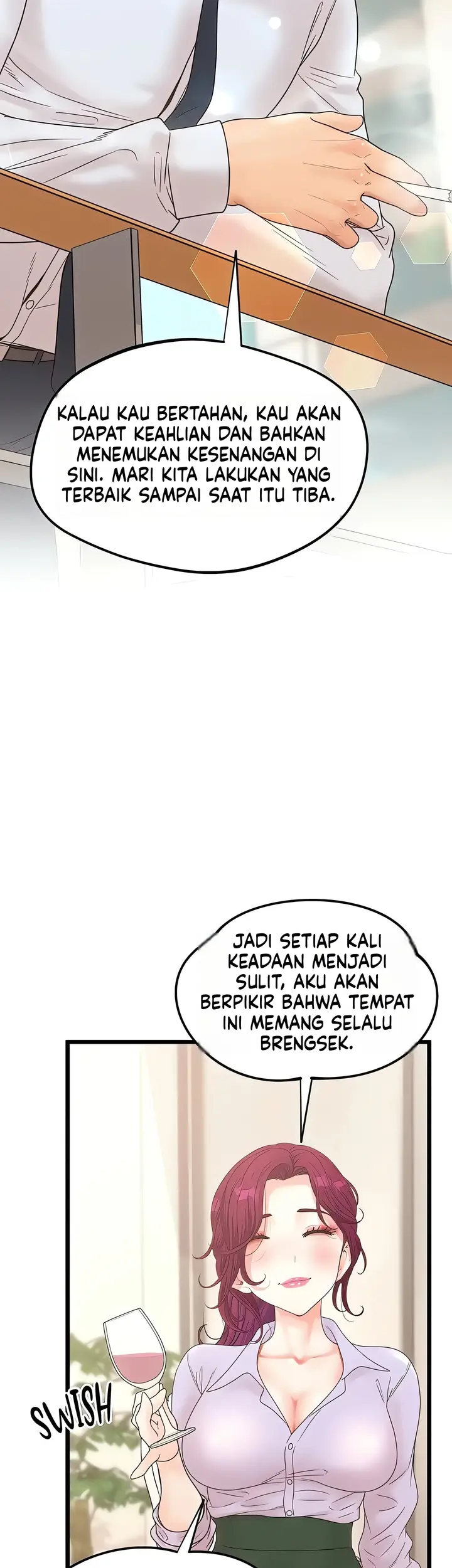 image-komik-romantisme-manajer-kantor-yang-binal-chapter-40-39/50
